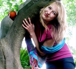 Picture